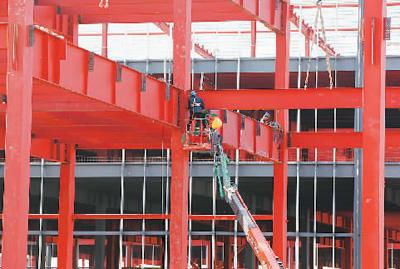 2026年底中國數據交易規模將翻倍 物聯網技術研發的推動作用