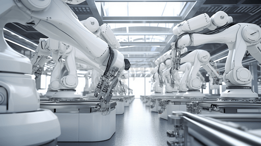 物聯(lián)網(wǎng)技術(shù)研發(fā)小報(bào) 探索未來(lái)智能世界的創(chuàng)新引擎